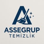 logo3