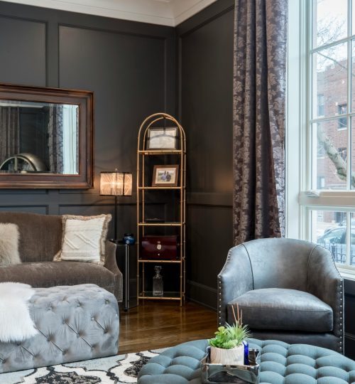 pexels alex qian 1180283 2343468