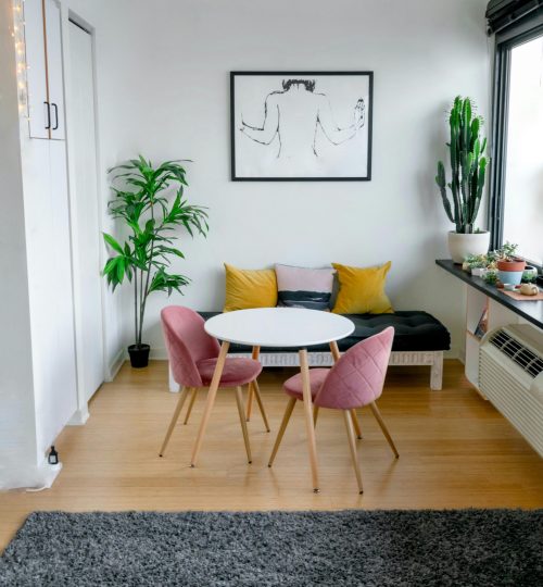 pexels andreaedavis 5417293