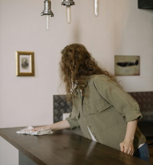 pexels cottonbro 4108983