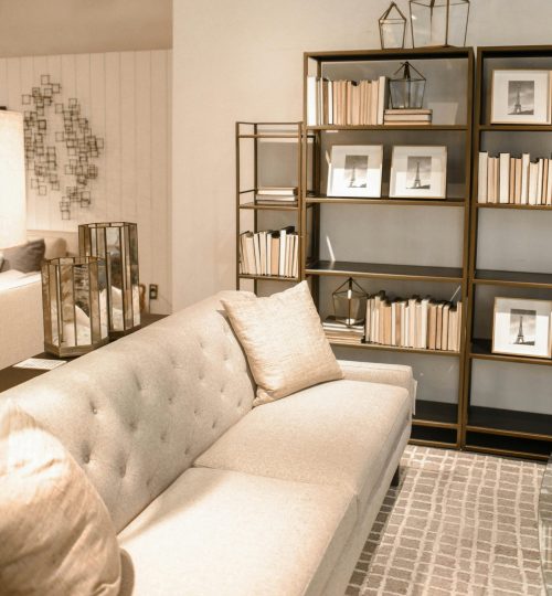 pexels element5 1125135