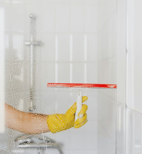 pexels karolina grabowska 4239091