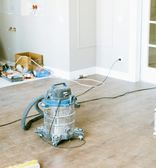 pexels lamiko 3616746