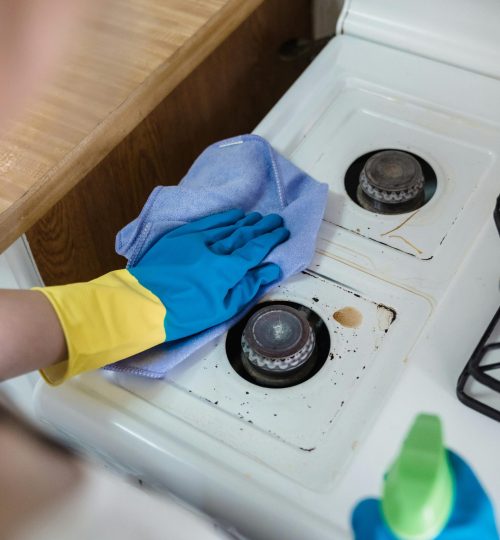 pexels liliana drew 9462302